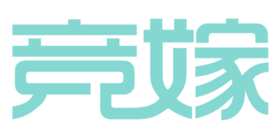 安全性较高的婚庆消费金融获青睐，行业利润空间被压缩
