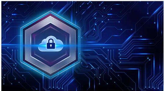 点牛金融突击IPO:屡次触发合规风险 一国企股东退出