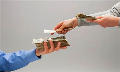 从加拿大著名PDL企业兴衰史看现金贷创新风险1