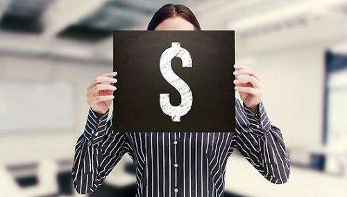 治理“裸条借贷”别急开入罪药方1