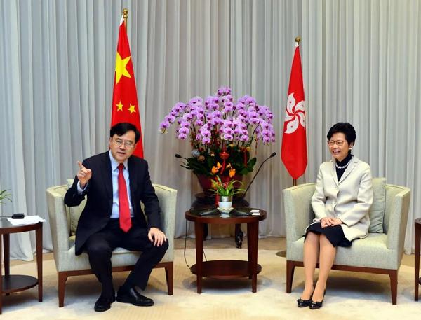 1520210787682656.jpg 1520210787682656.jpg