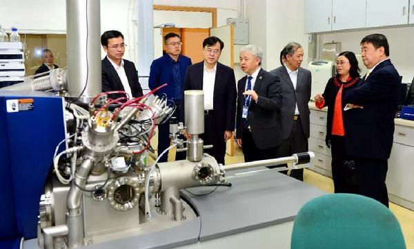 1520211054122416.jpg 1520211054122416.jpg