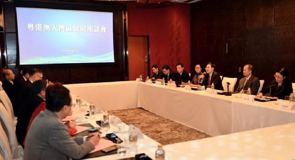 1520211116495683.jpg 1520211116495683.jpg