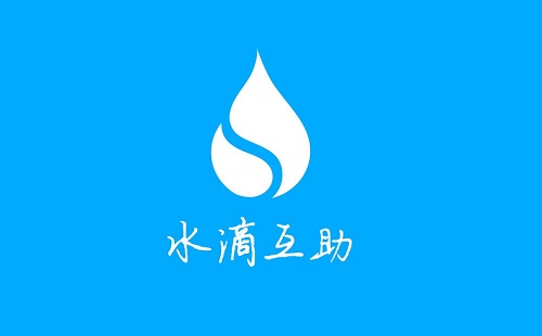 水滴公司进军东南亚支付领域，加速金融布局