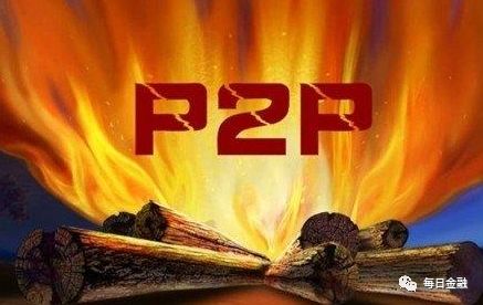 打铁还需自身硬，网贷备案中介只能锦上添花2