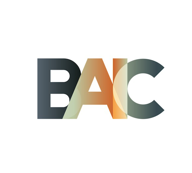 1520323191274671.png 图片2.png