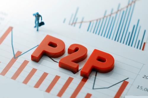 又一大P2P平台逾期了！面对逾期该咋办？1