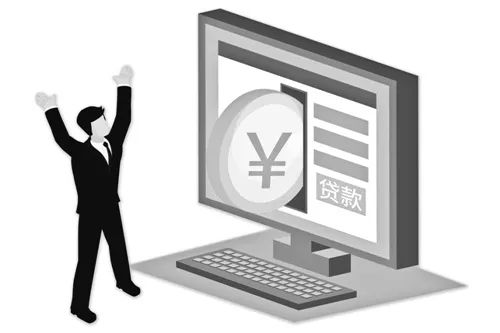 今年是P2P网贷备案年。