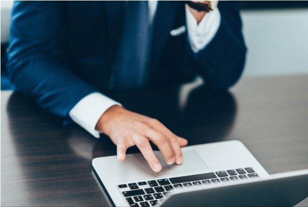    网贷天眼独家：广东20家P2P平台首席风控官排行榜