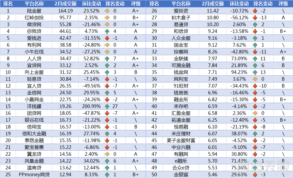 成交额.png 成交额.png