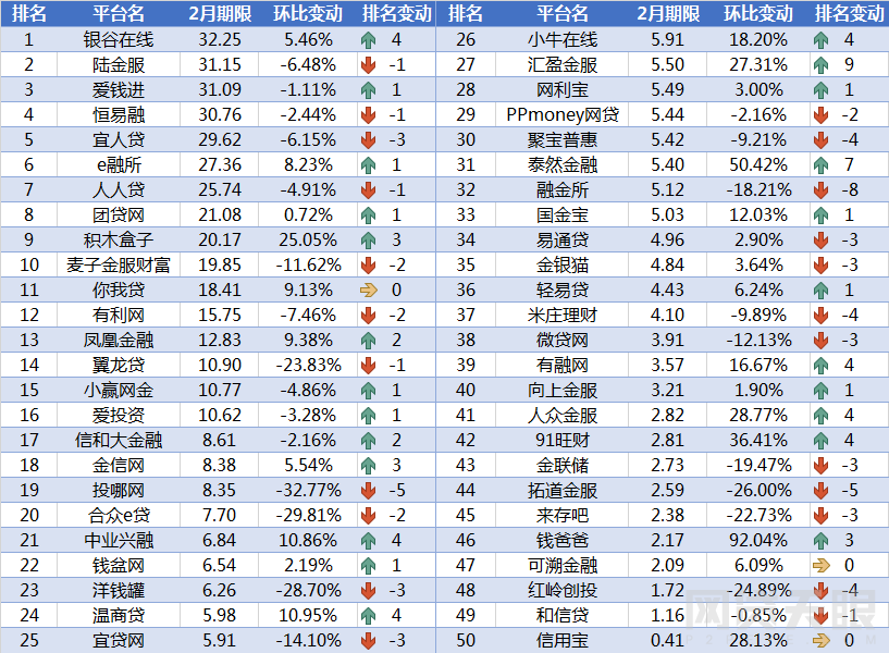 期限.png 期限.png