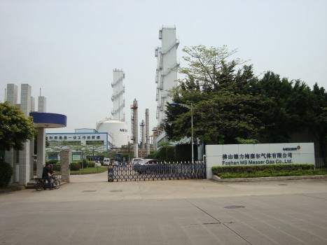 仁天科技：物联网技术破冰，做解决行业痛点的“隐形冠军”