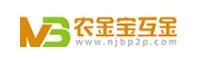 据说这是最早通过备案的2家平台……3