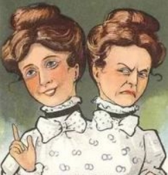 遭遇“假茅台”消费者都这么做,了解一下