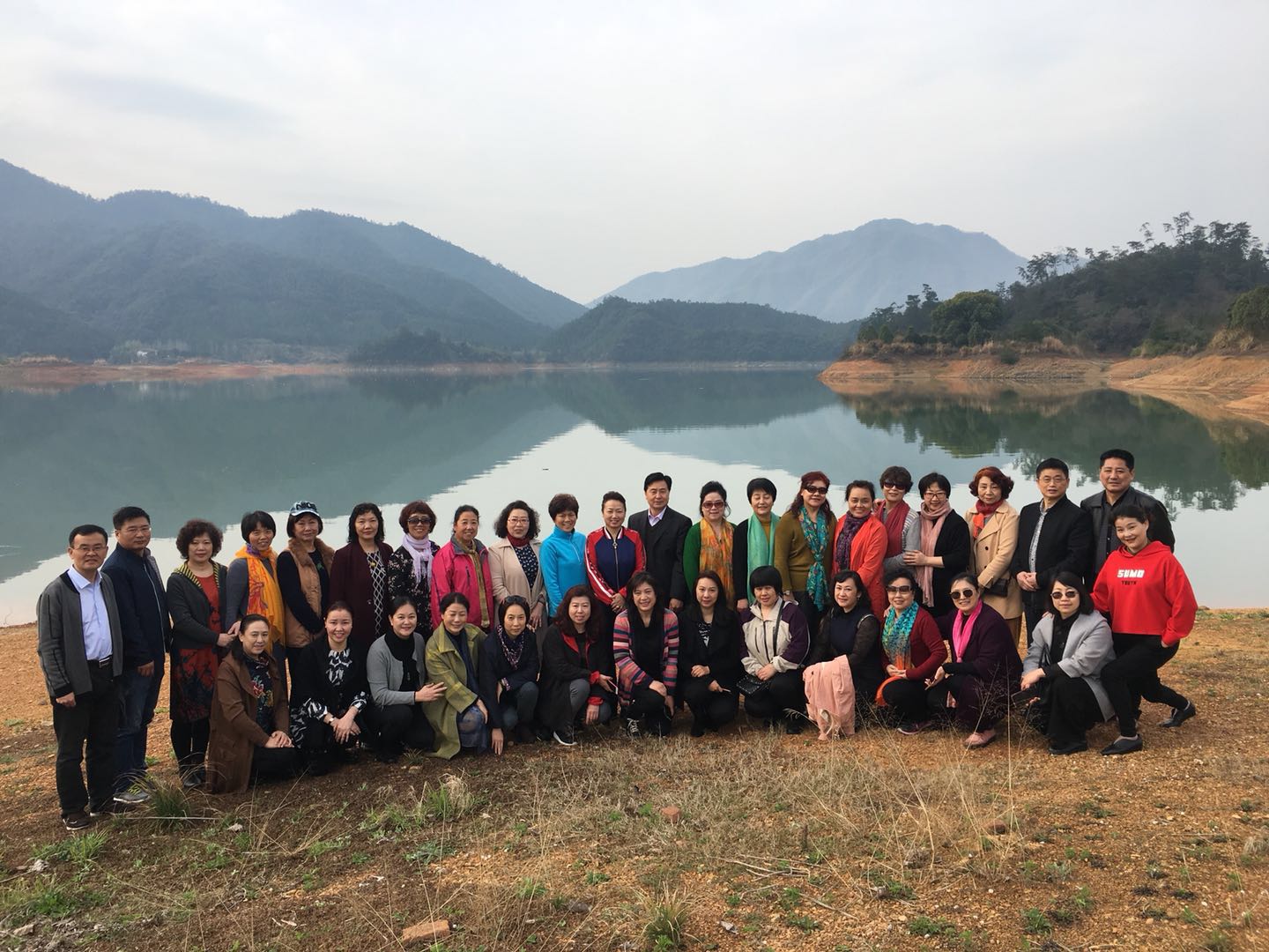 C:\Users\45024\AppData\Local\Temp\WeChat Files\646216593674012298.jpg