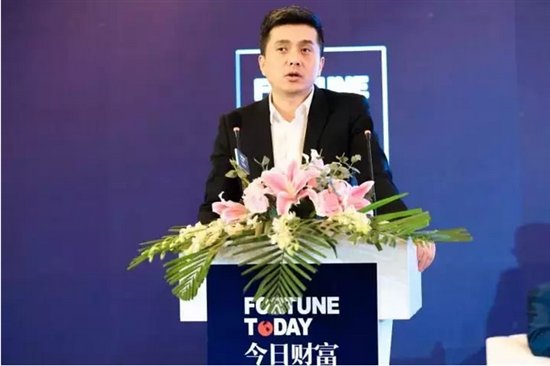 3·15丨聚焦投资者权益保护，华领责无旁贷