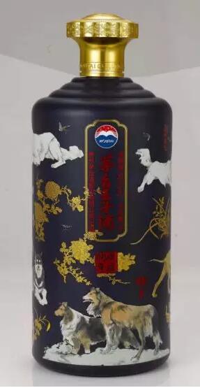 刚刚，王子版“狗王”上线预售！更多细节曝光，范曾、郎朗也不“淡定”了