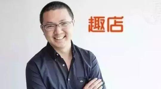 在吹牛与谎言的世界里 罗敏的口炮价值一个独角兽