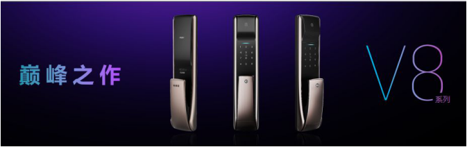 1521510581939598.png image.png