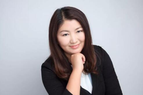 好未来投资哒哒英语，哒哒英语“隐形独角兽”实至名归