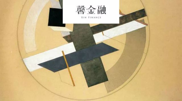 为什么借贷平台戒不掉砍头息？1