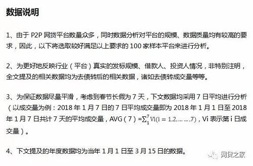 为何抢不到标？以后会否持续？数据告诉你真相