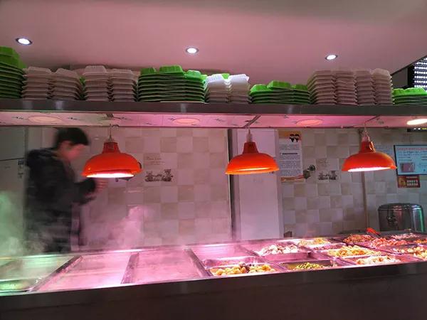 “网贷者”之死：25岁理工硕士旅店自缢始末4
