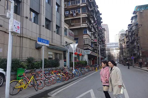 “网贷者”之死：25岁理工硕士旅店自缢始末3