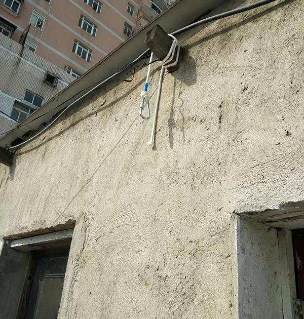 “网贷者”之死：25岁理工硕士旅店自缢始末2