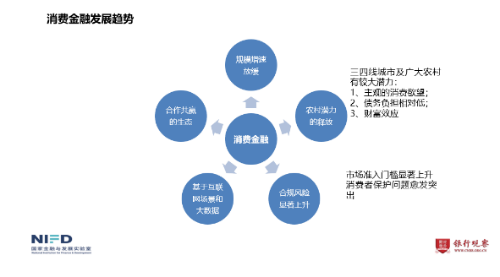 微信截图_20180327133309