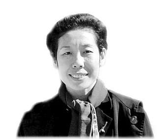 王红一