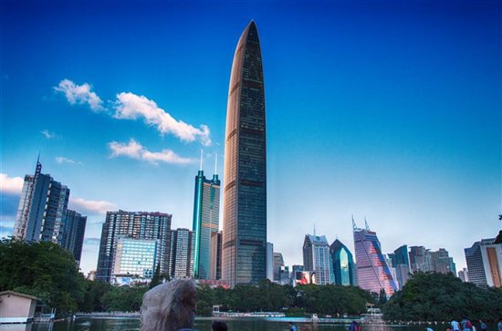 大创新大商机-链车东莞代理运营正式启动【文】链车微车行