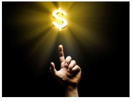 市场竞争惨烈 为何传奇IP还如此受欢迎