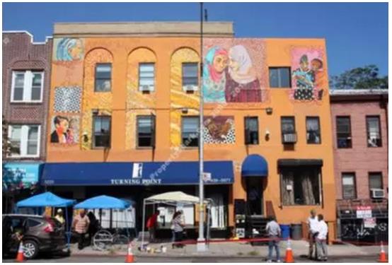 iCross项目进展： 48小时内完成融资！美元余额宝17号项目将于3月28日开始起息