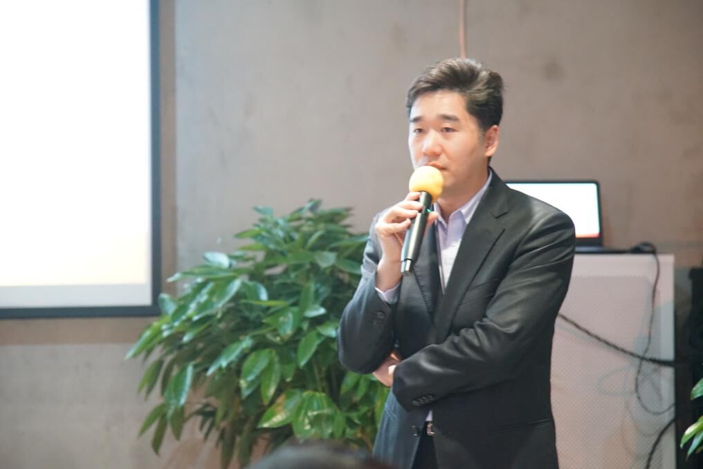 金融科技赋能供应链金融 2020年市场规模有望接近15万亿元