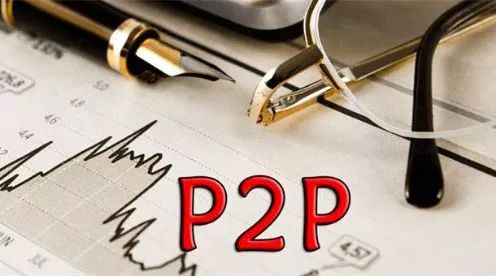 90%做P2P的都跑去做区块链了 P2P最后的疯狂？1