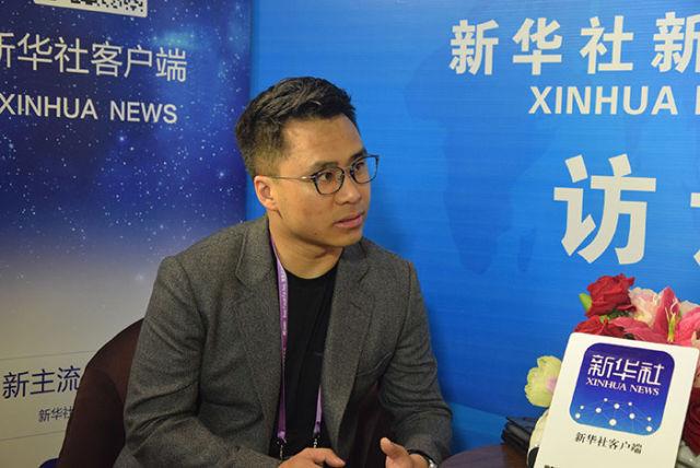 借贷宝CEO王璐：金融科技的未来是让金融变得触手可及
