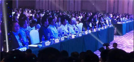 大爱易购：新形势下的共享经济电商平台扬帆起航