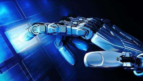 博鳌论坛聚焦金融科技 金银猫发力智能金融