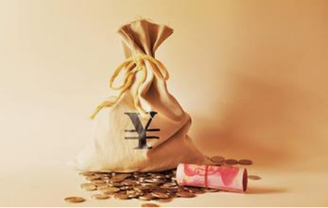 P2P理财很简单  抢到好项目是关键