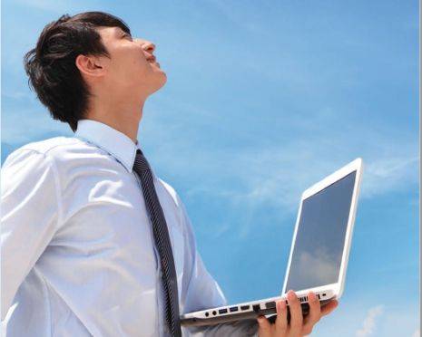 香港政策利好，有效解决内地企业与个人贷款难题 