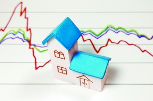 多地首套房贷利率小幅提升