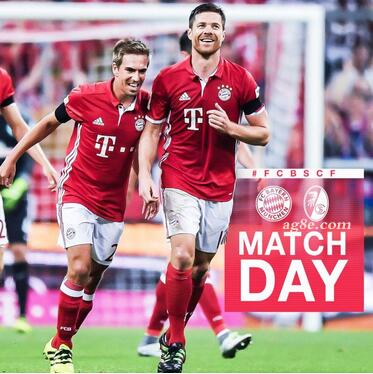 欧冠拜仁强势皇马紧随其后亚游体育巴萨低迷出局