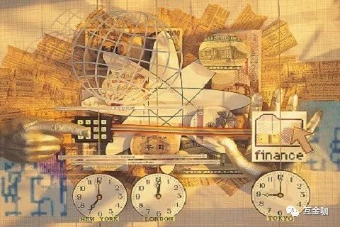方颂进一步强调，但是，再度延期会使得整治的综合成本、社会成本提升。如果区分劣币和良币的工作再次延后，将会加剧从业机构的侥幸心理，所谓罚不责众，有的平台甚至以规模来要挟监管。一再拖延并不能给行业树立好的榜样、引导行业合规经营。