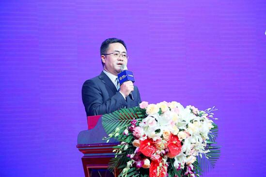 1524726504639548.jpg 4.jpg