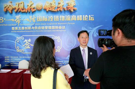 1524726545889424.jpg 6.jpg