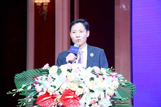 1524726522402630.jpg 5.jpg