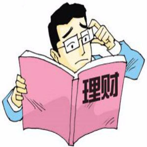 金陵贷靠谱 互联网P2P投资理财平台