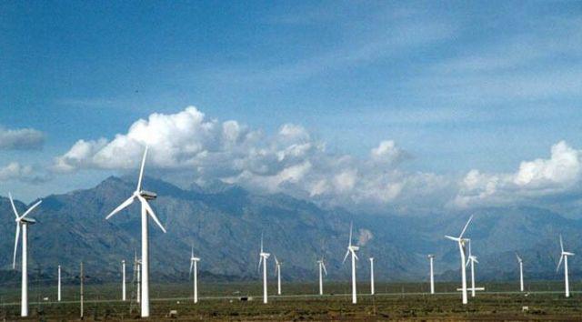 高润资管：如何看待新能源产业的发展？