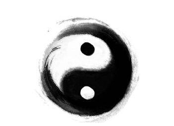 北京和众汇富:莫成军-这次中国的强力外援居然来自日本